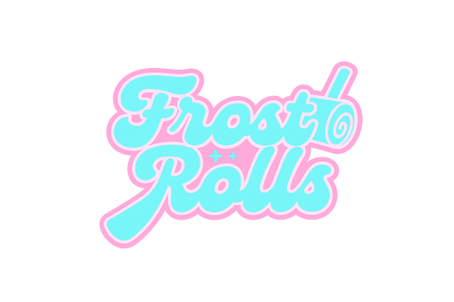 FrostRolls